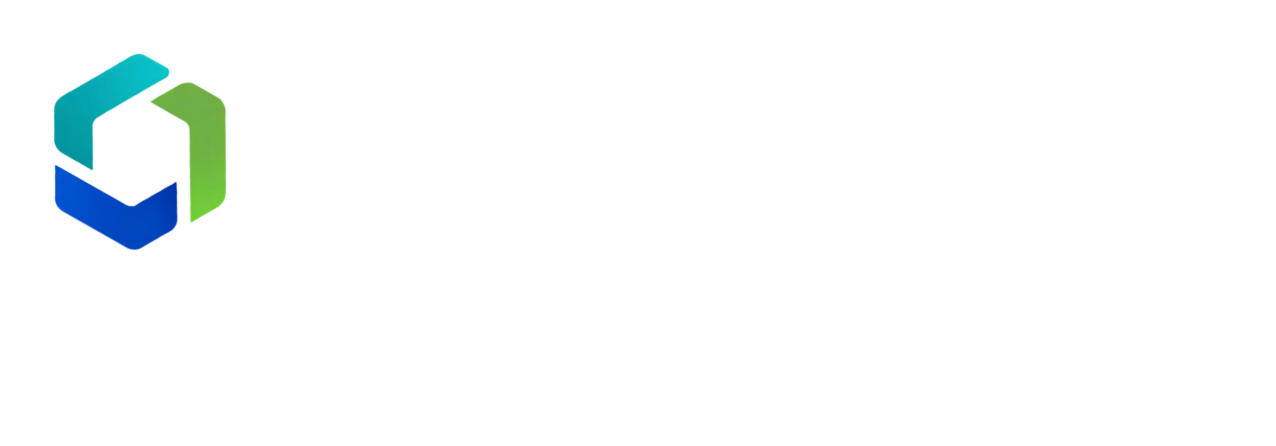 Oakhurst Energy